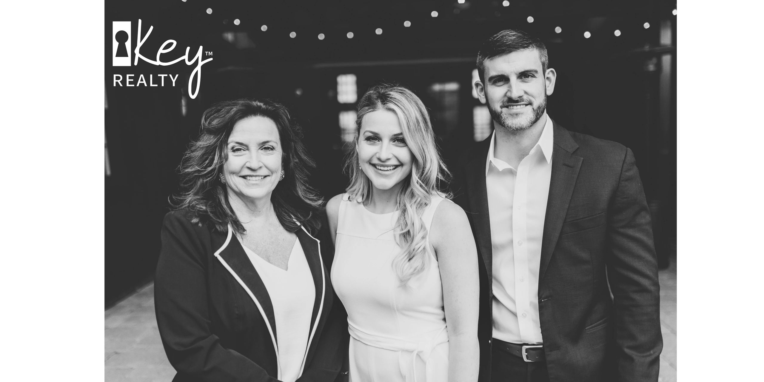 Homes for Sale Key Realty